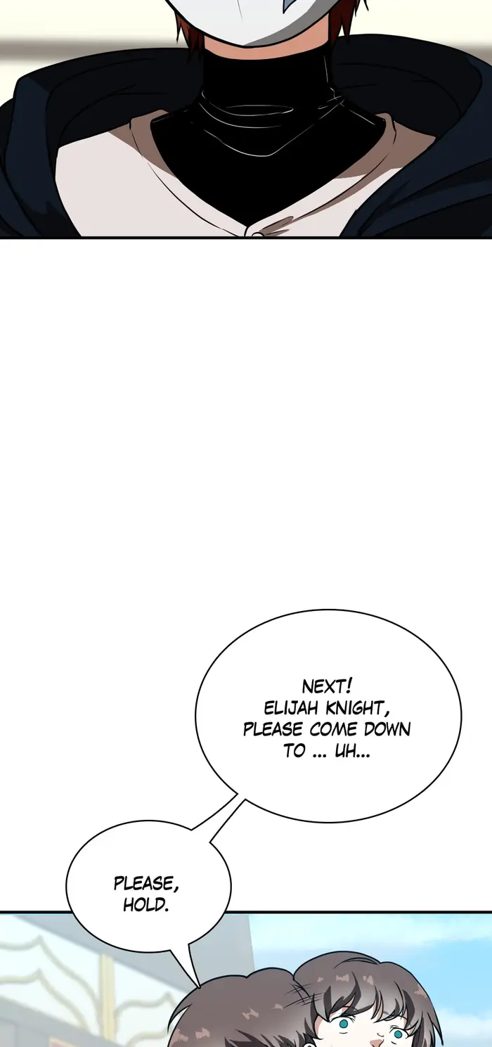 The Beginning After the End Chapter 49 image 70_optimized